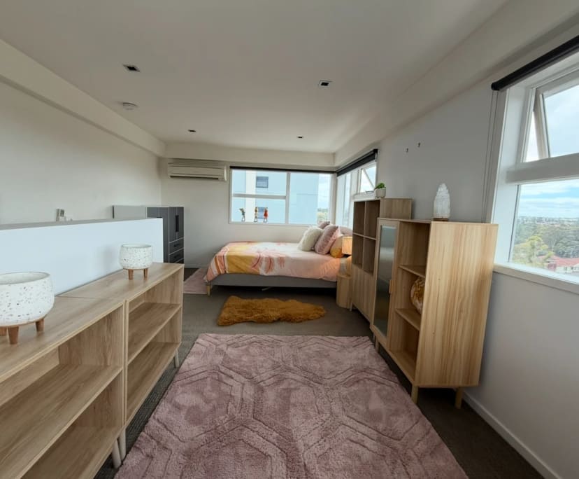 $350, Flatshare, 3 bathrooms, Coburg VIC 3058