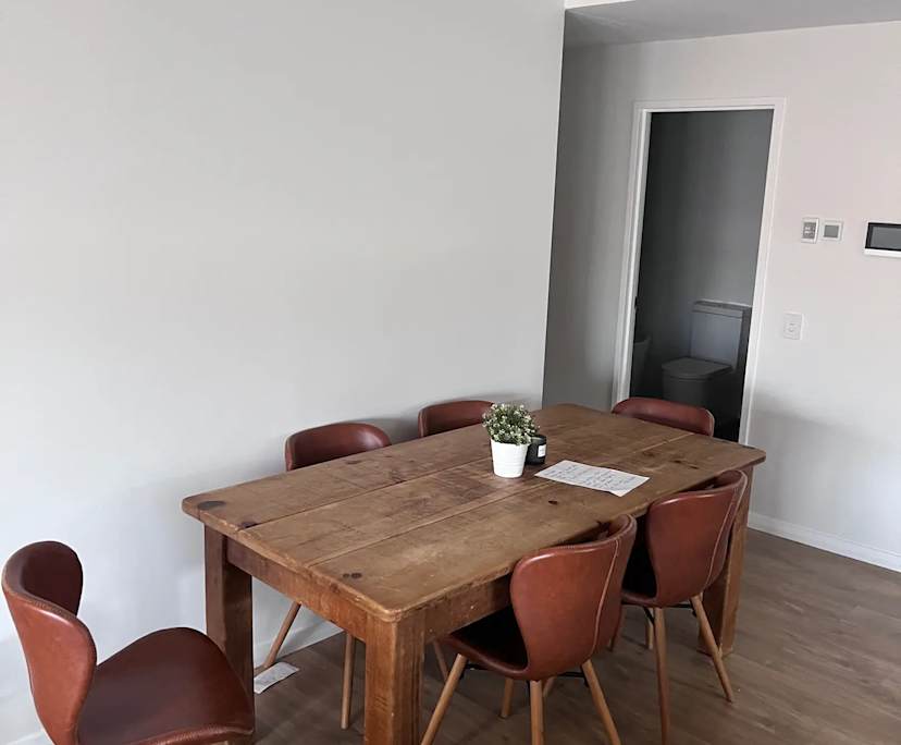 $250, Flatshare, 3 bathrooms, Rouse Hill NSW 2155