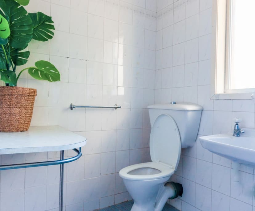 $475, Share-house, 6 bathrooms, Chatswood NSW 2067