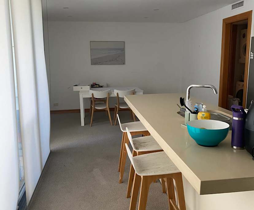 $600, Flatshare, 3 bathrooms, Cronulla NSW 2230