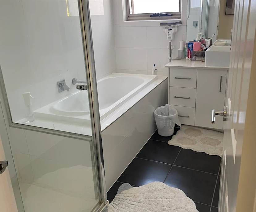 $260, Share-house, 4 bathrooms, Doncaster VIC 3108