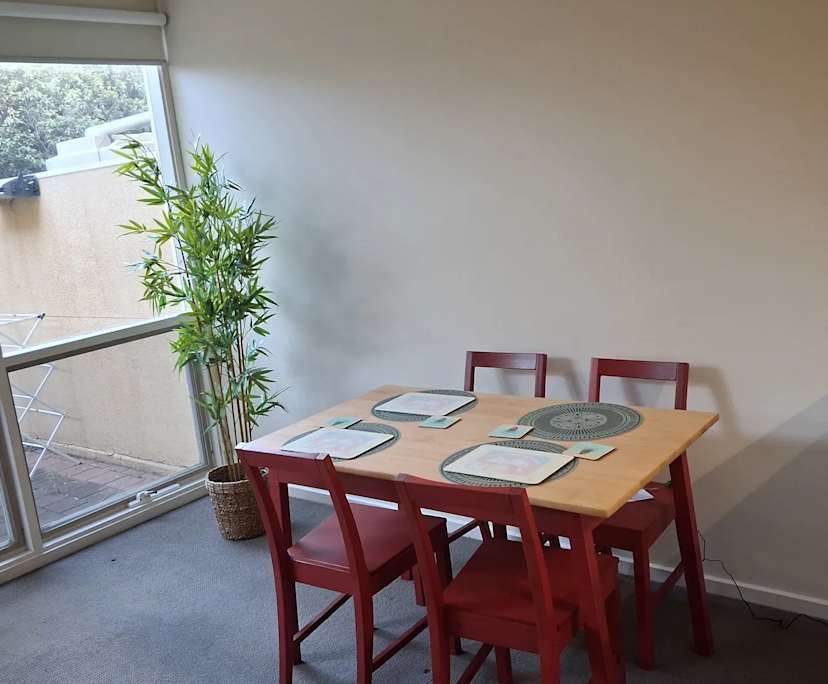 $275, Share-house, 2 bathrooms, Brompton SA 5007