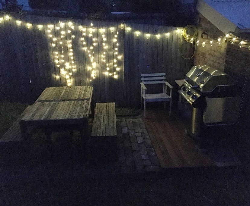 $390, Share-house, 4 bathrooms, Darlinghurst NSW 2010