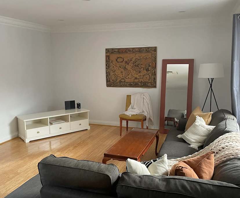 $145, Share-house, 5 bathrooms, Mulgrave VIC 3170