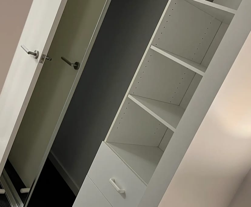 $400-420, Flatshare, 2 rooms, Southport QLD 4215, Southport QLD 4215