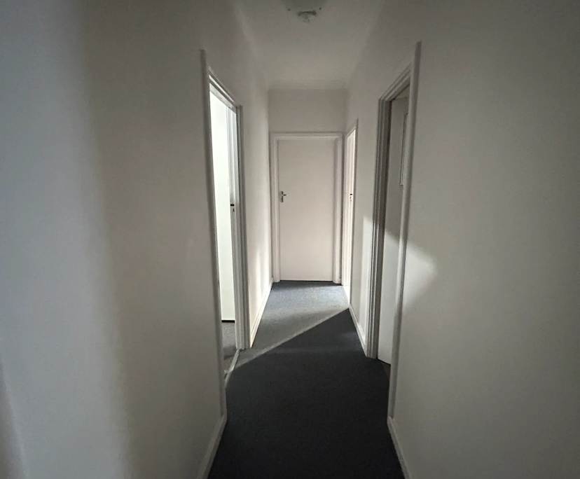 $260, Homestay, 3 bathrooms, Belmont WA 6104