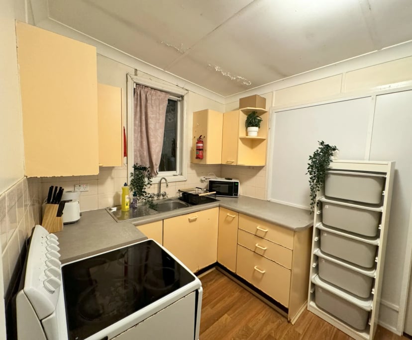 $240-260, Share-house, 2 rooms, Lidcombe NSW 2141, Lidcombe NSW 2141