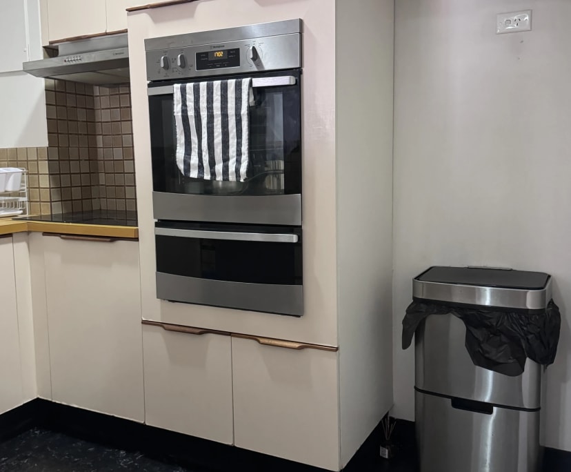 $410, Flatshare, 2 bathrooms, Surry Hills NSW 2010