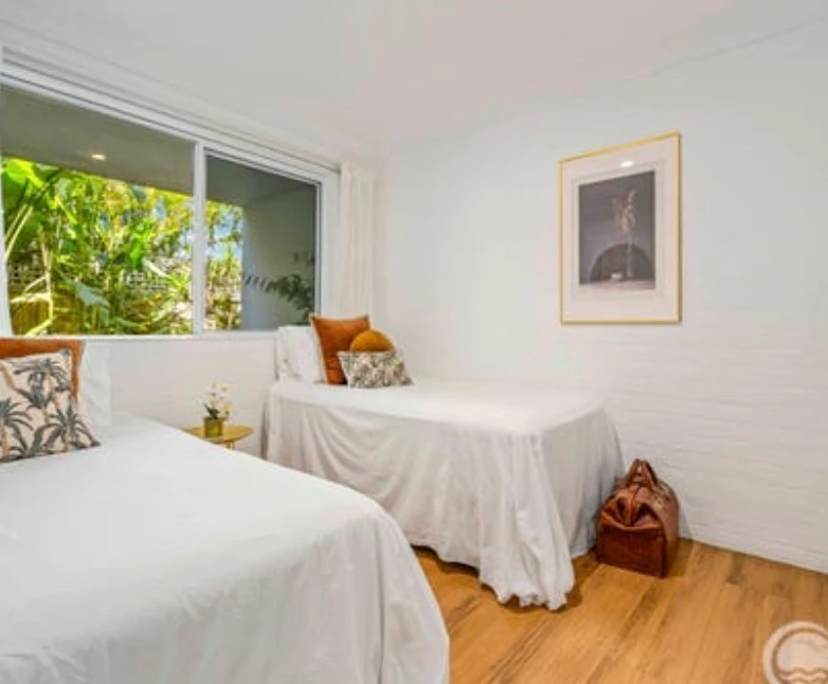 $400, Share-house, 4 bathrooms, Brunswick Heads NSW 2483