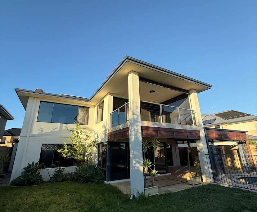 $600, Share-house, 5 bathrooms, Mindarie WA 6030