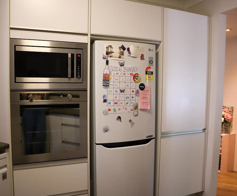 $450, Flatshare, 2 bathrooms, Surry Hills NSW 2010