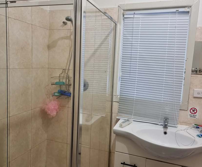 $250, Share-house, 5 bathrooms, Clayton South VIC 3169