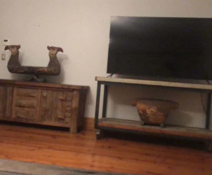 $250, Share-house, 5 bathrooms, Dulwich SA 5065