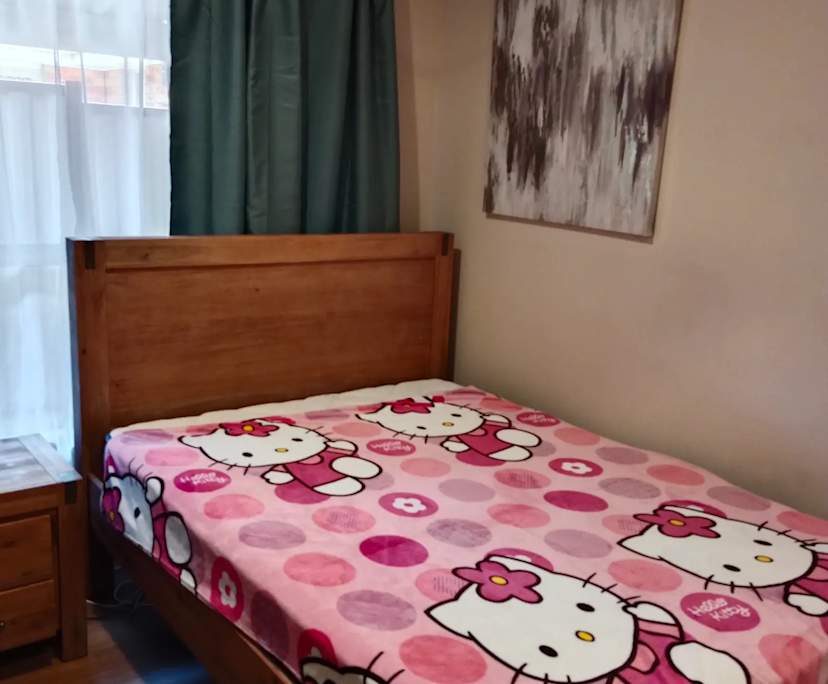 $250, Share-house, 6 bathrooms, Mill Park VIC 3082