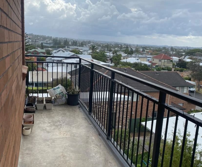 Room for Rent in Merewether, Newcastle 300, Unfur...