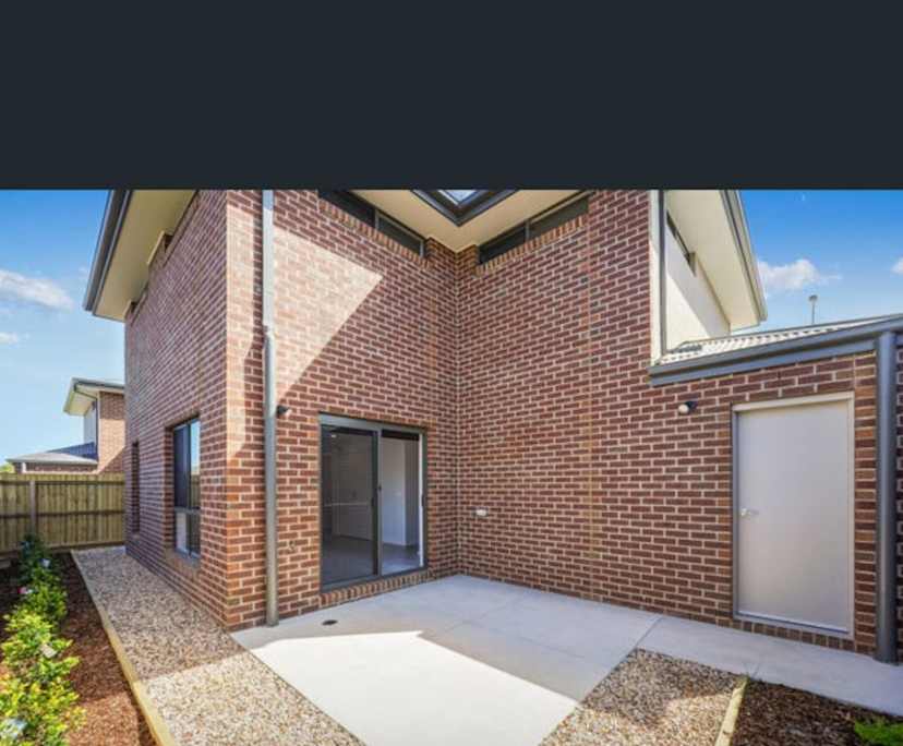 $145, Share-house, 4 bathrooms, Grovedale VIC 3216
