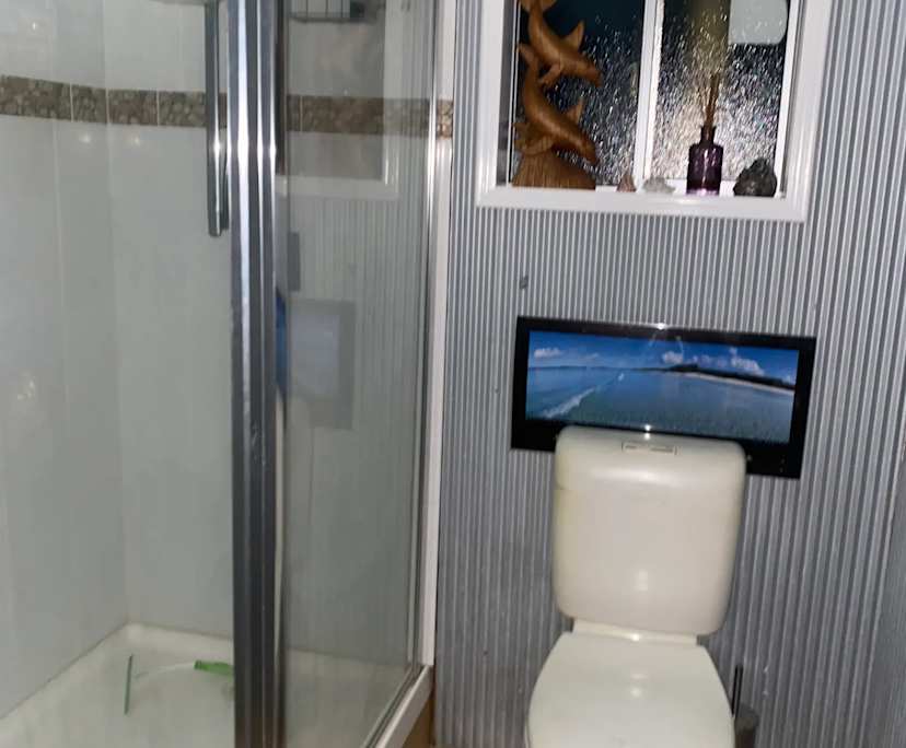 $450, Share-house, 3 bathrooms, South Mackay QLD 4740