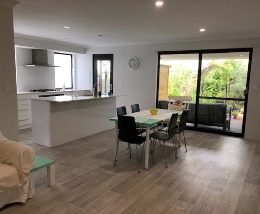 $300, Share-house, 2 bathrooms, Halls Head WA 6210