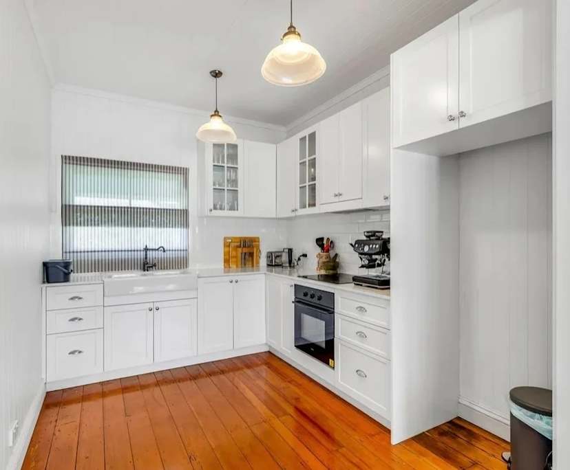 $400, Share-house, 2 bathrooms, Nundah QLD 4012