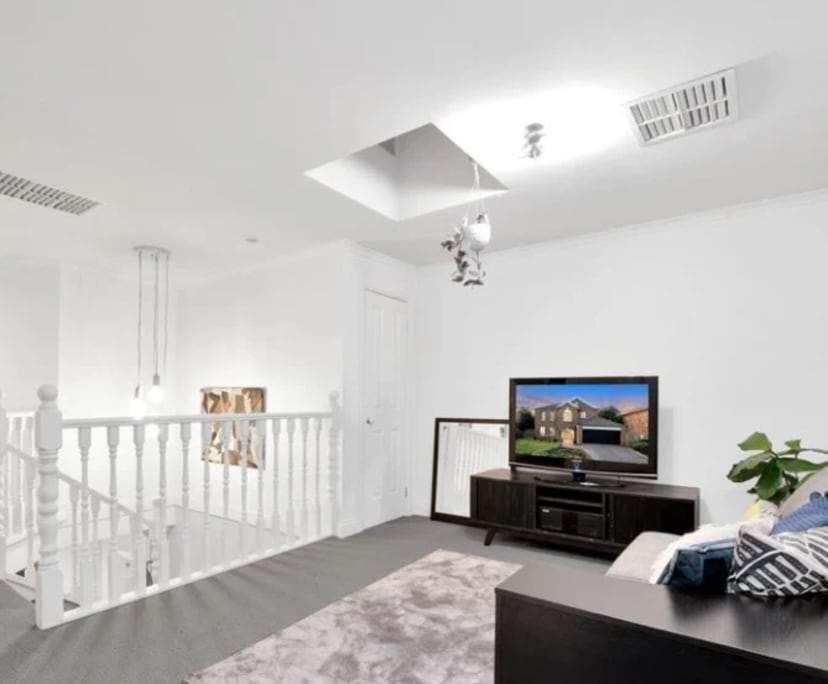 $350-400, Share-house, 2 rooms, Hoppers Crossing VIC 3029, Hoppers Crossing VIC 3029