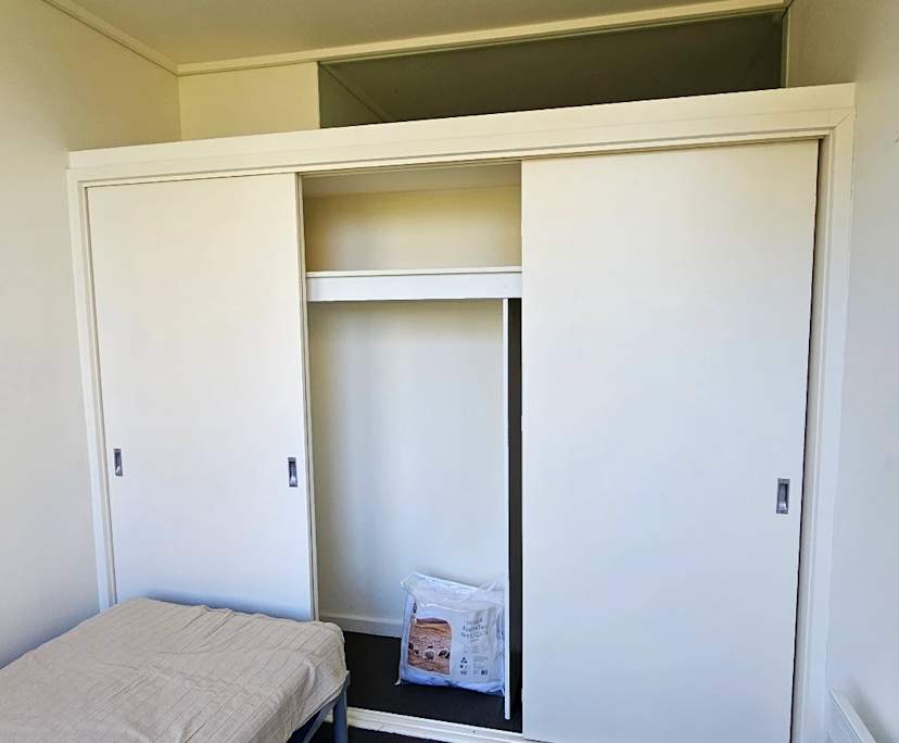 $350, Flatshare, 3 bathrooms, Carlton VIC 3053