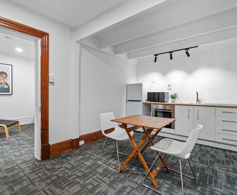 propertyImage
