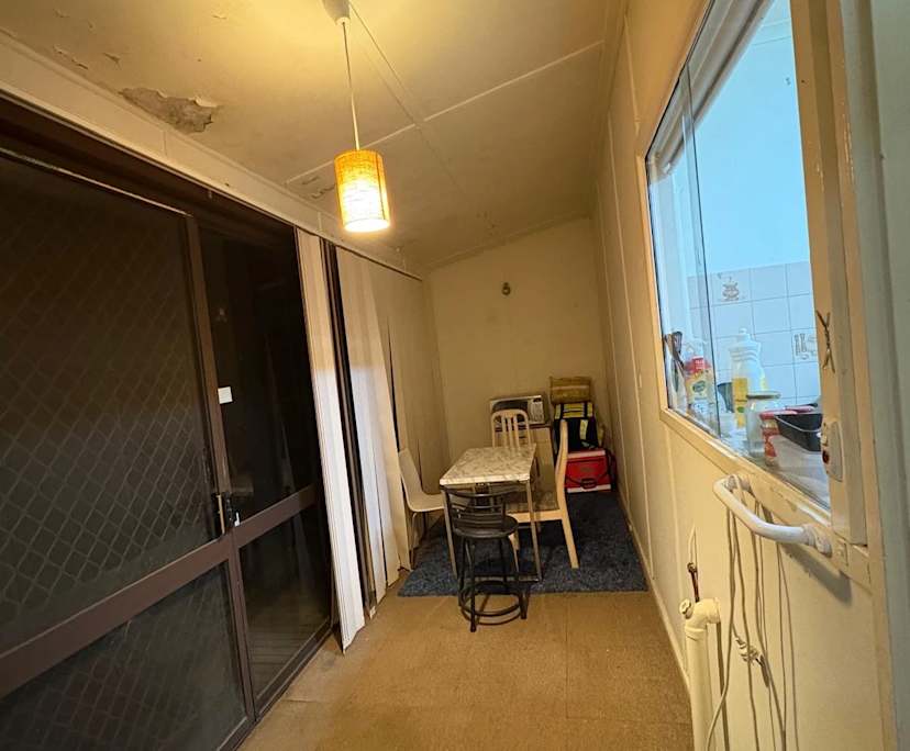 $220, Student-accommodation, 4 bathrooms, Clayton VIC 3168