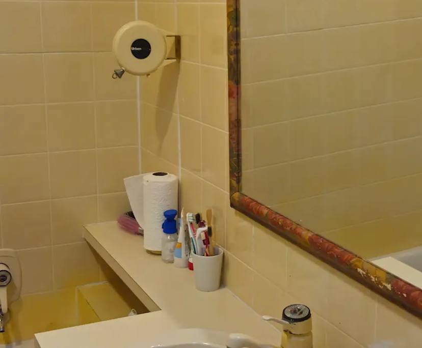 $200, Share-house, 5 bathrooms, Mount Waverley VIC 3149