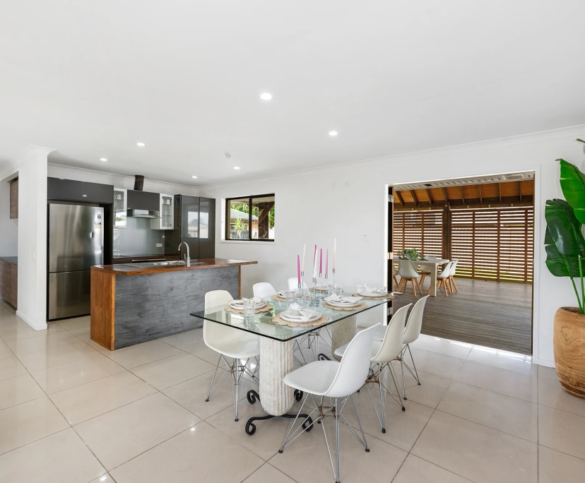 $400, Share-house, 5 bathrooms, Burleigh Waters QLD 4220