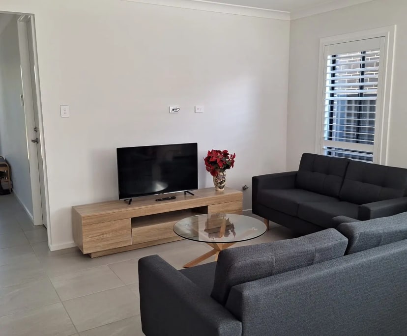 $250, Share-house, 4 bathrooms, Werrington NSW 2747