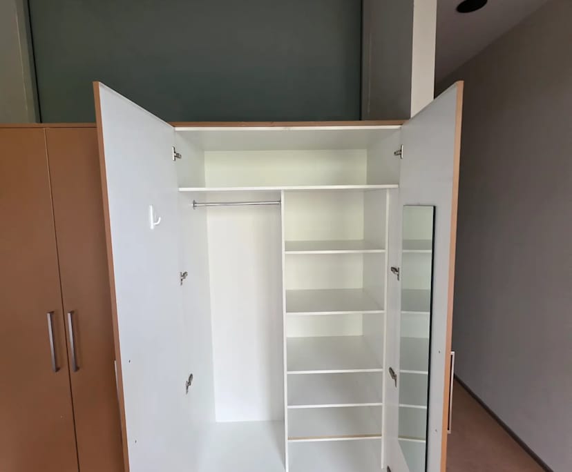 $300, Flatshare, 4 bathrooms, Pyrmont NSW 2009