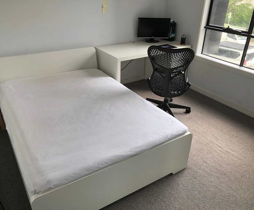 $250, Share-house, 4 bathrooms, Clayton South VIC 3169