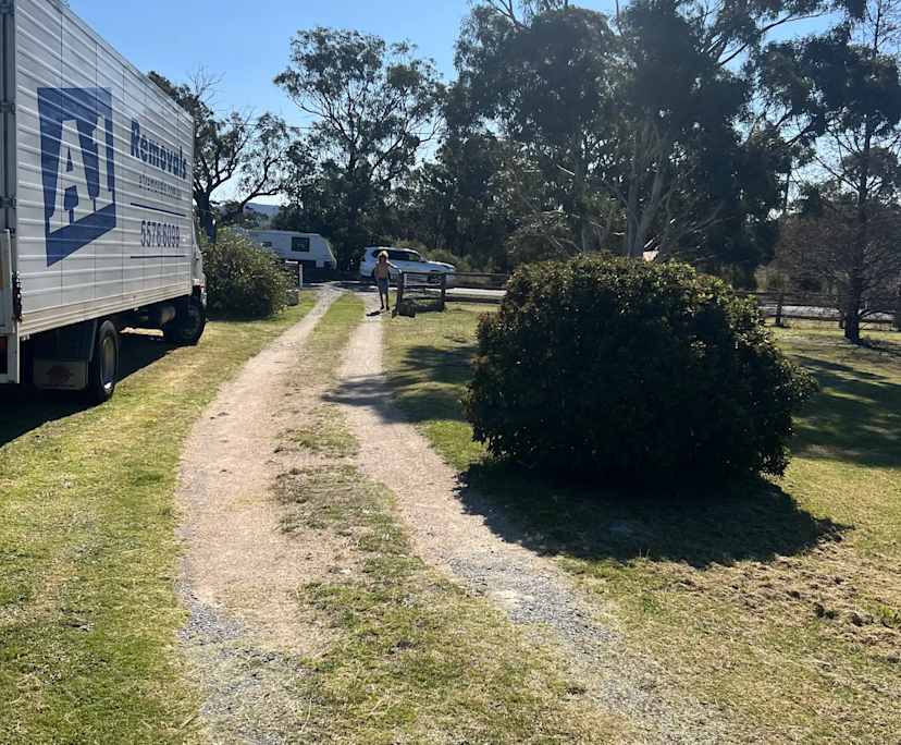 $200-270, Share-house, 2 rooms, Severnlea QLD 4380, Severnlea QLD 4380