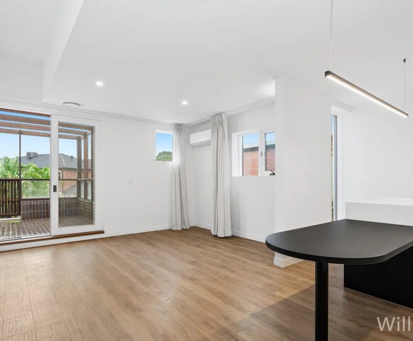 $213, Flatshare, 3 bathrooms, Altona North VIC 3025