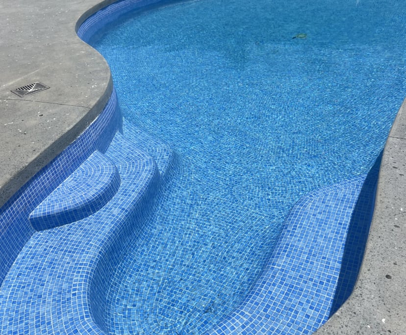 $300, Share-house, 3 bathrooms, Helensvale QLD 4212