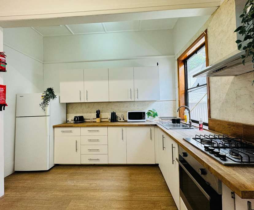 $250-305, Flatshare, 5 rooms, Campsie NSW 2194, Campsie NSW 2194