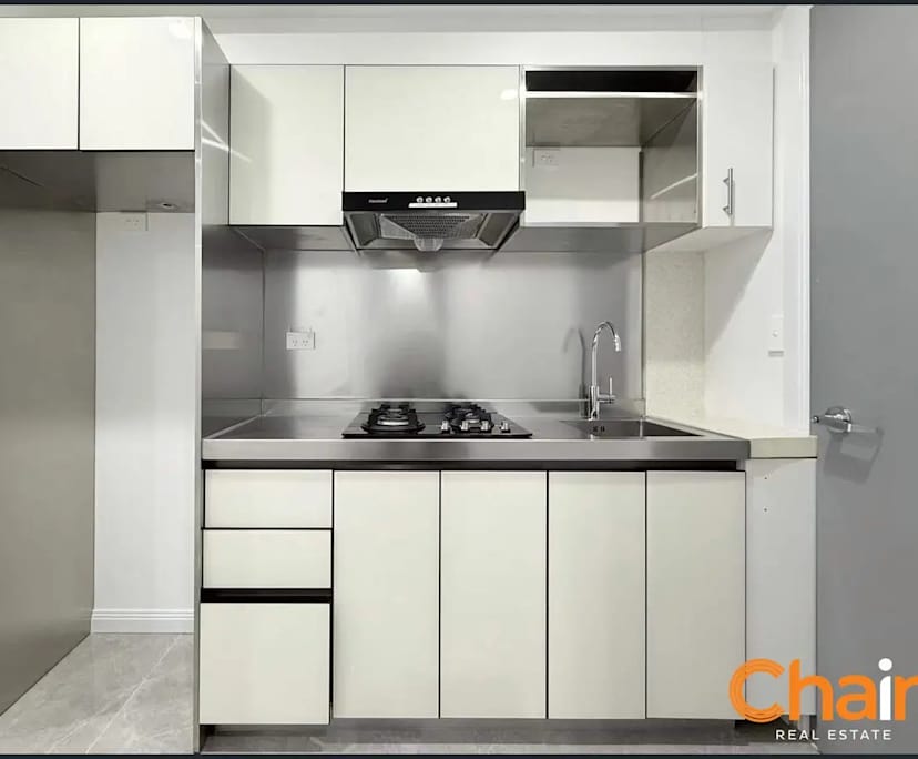 $520, Studio, 1 bathroom, Epping NSW 2121