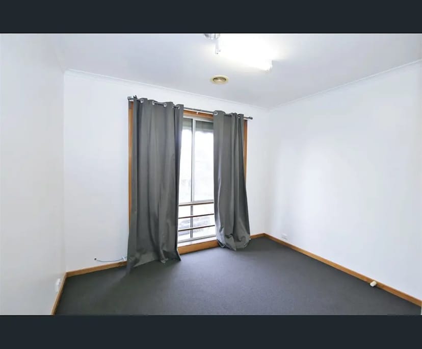 $300, Share-house, 6 bathrooms, Blackburn VIC 3130