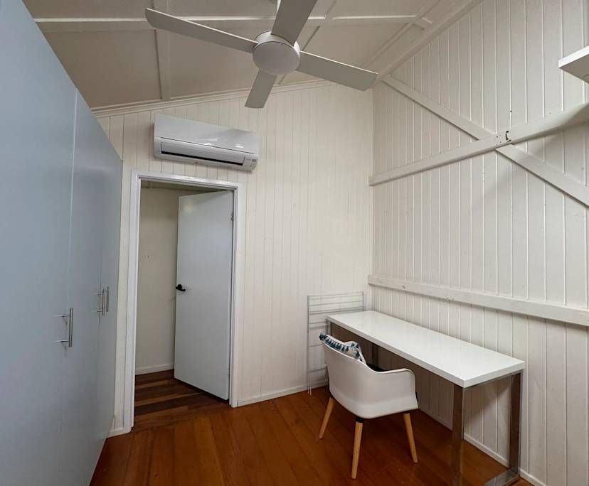 $350-470, Share-house, 2 rooms, Mysterton QLD 4812, Mysterton QLD 4812