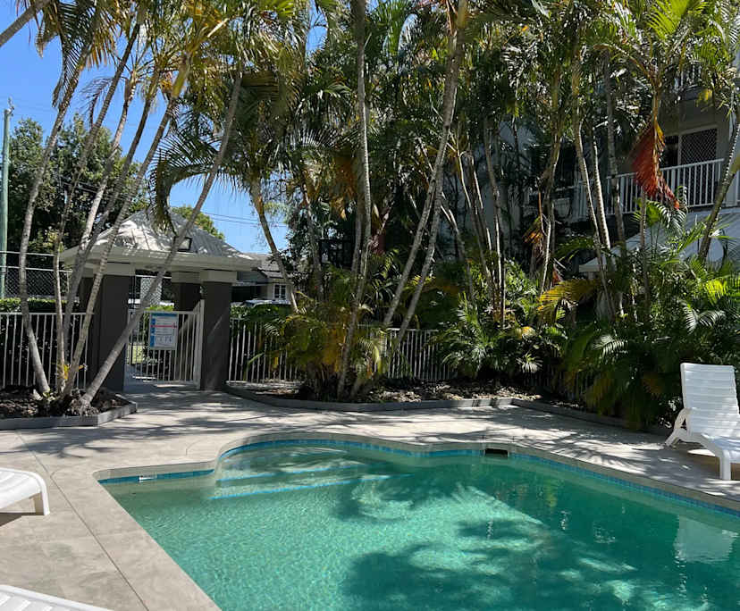 propertyImage