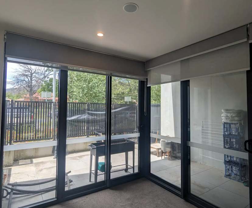 $420, Flatshare, 2 bathrooms, Braddon ACT 2612