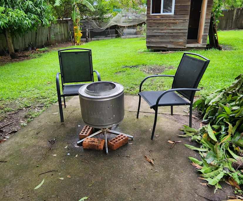 $240, Share-house, 3 bathrooms, Browns Plains QLD 4118