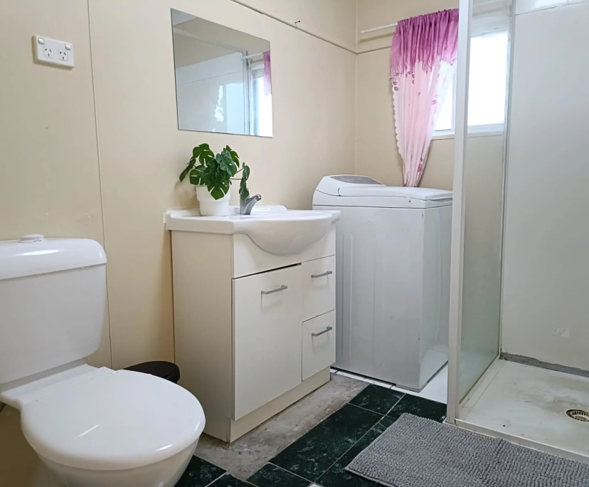 $250, Share-house, 6 bathrooms, Doonside NSW 2767