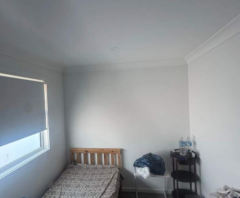 $210, Share-house, 4 bathrooms, Saint Marys NSW 2760