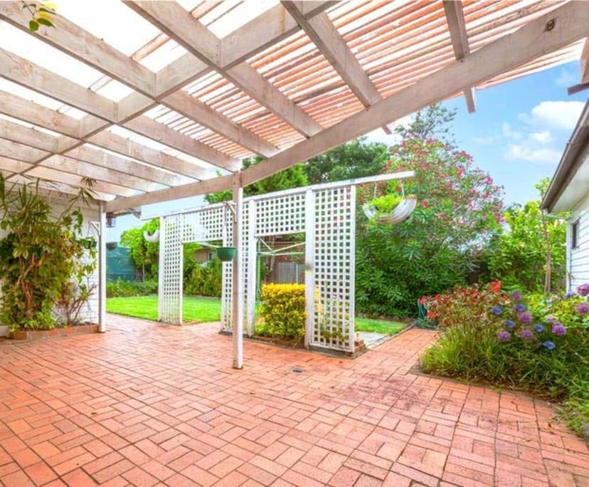 $630, Whole-property, 3 bathrooms, Sefton NSW 2162