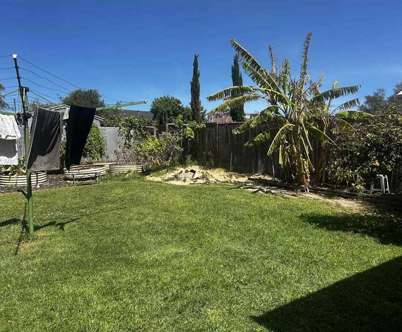 $250, Share-house, 3 bathrooms, Christies Beach SA 5165