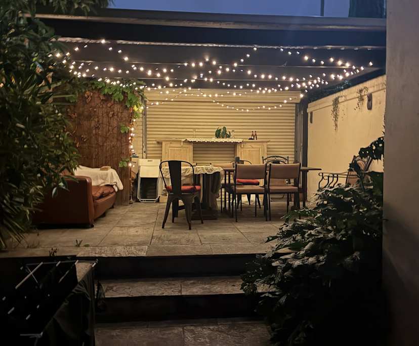 propertyImage