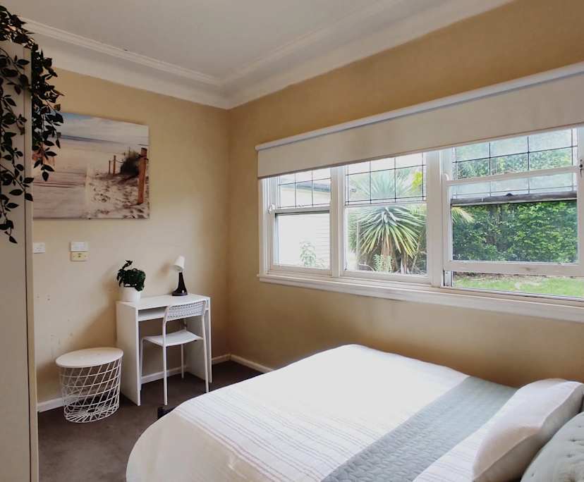 $320, Share-house, 6 bathrooms, Ryde NSW 2112