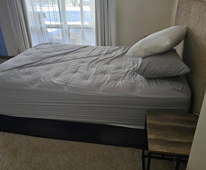 $200, Student-accommodation, 3 bathrooms, Saint Agnes SA 5097