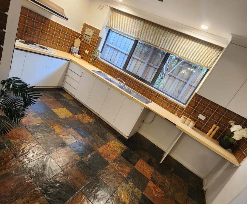 $220, Share-house, 5 bathrooms, Carnegie VIC 3163